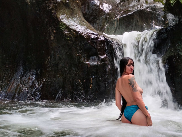 Perfil con AlexRouge - Imagen  n°6