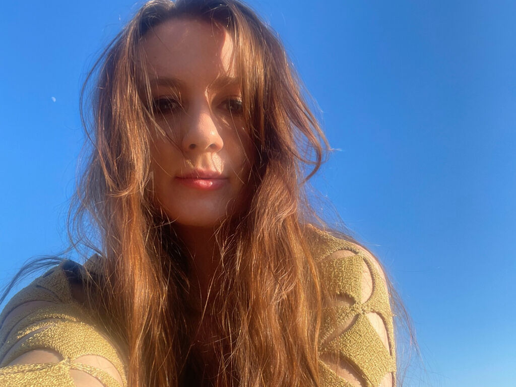 Alexruby' profilo - Immagine n°1