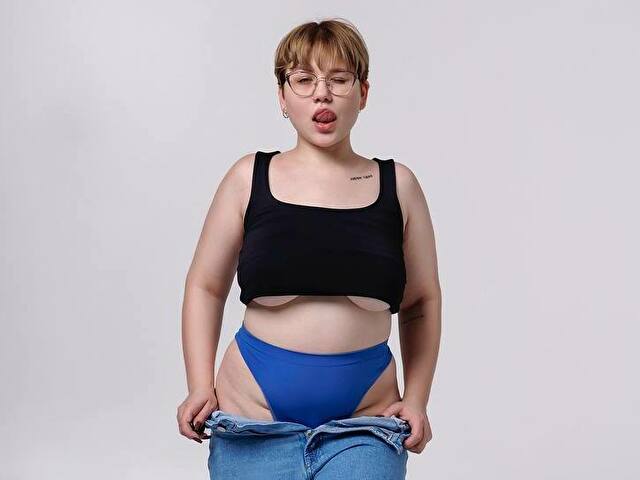 Perfil con Ristr - Imagen  n°6