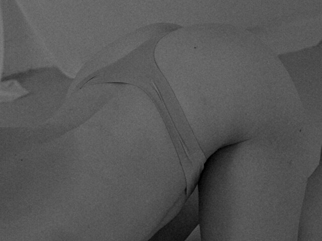 Ristr' profilo - Immagine n°3