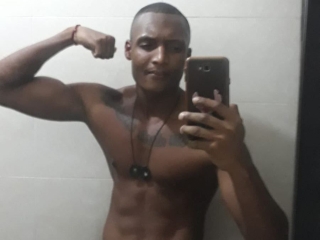 Profil de Alexsimmons