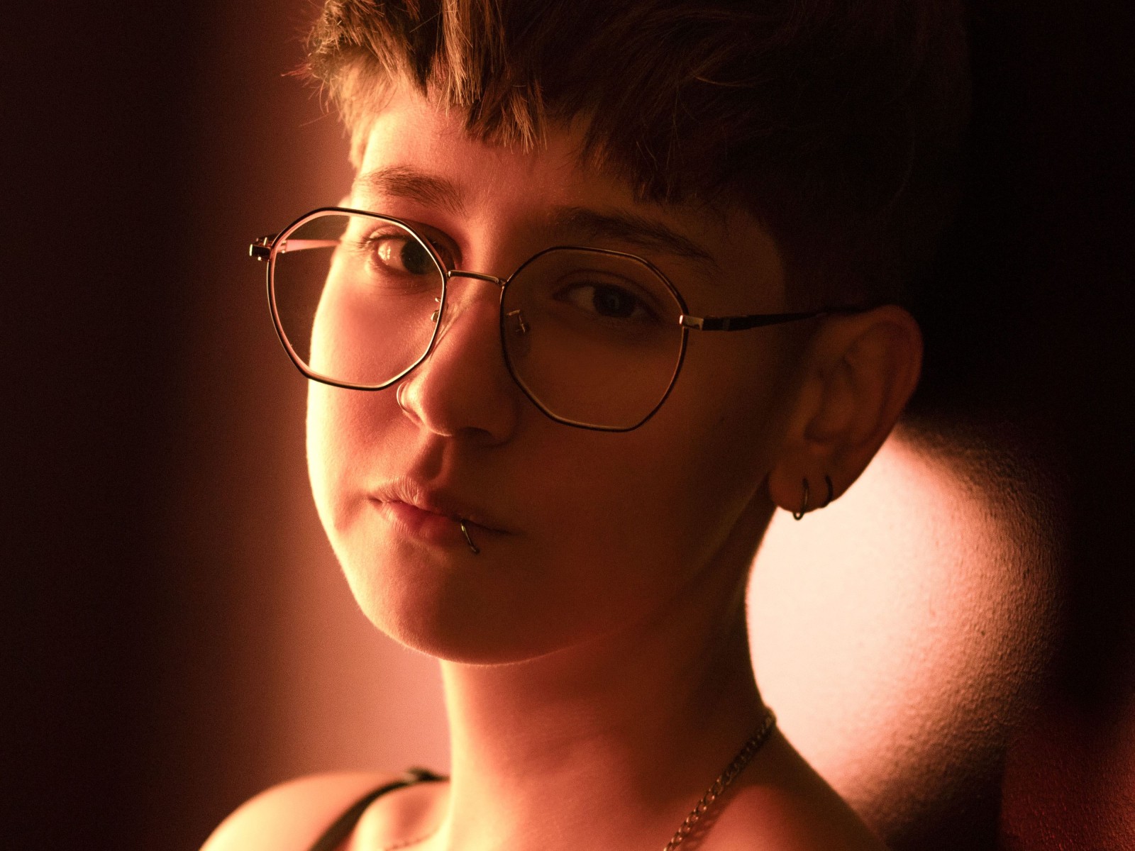 Alexsmiiith's profile - Image n°1