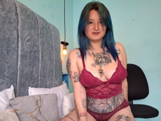 Alextattoos