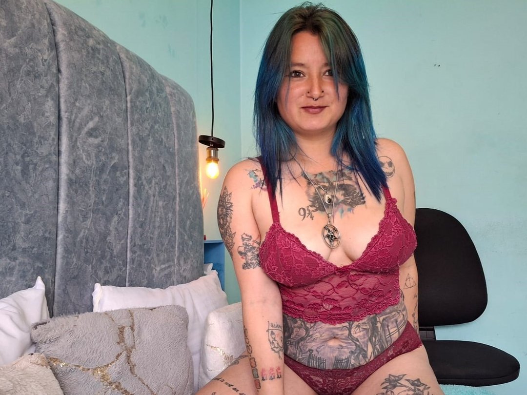 Alextattoos' profilo - Immagine n°0