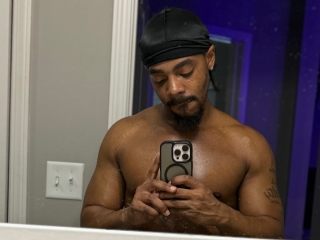 Webcam sex met Alexthegreat27
