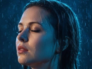 Sexo por webcam con Alexvest