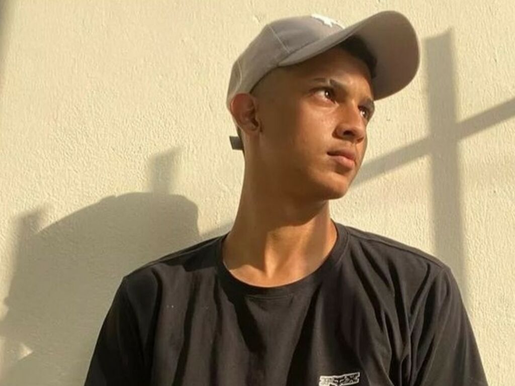 Profil de Alexviser - Photo n°1