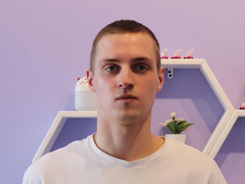 Alexwexfor's profile - Image n°3