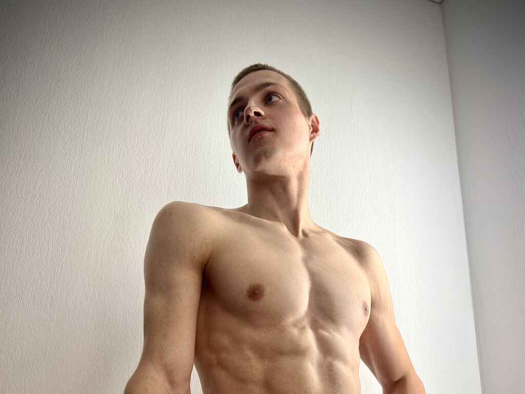 Alexwexfor's profile - Image n°1