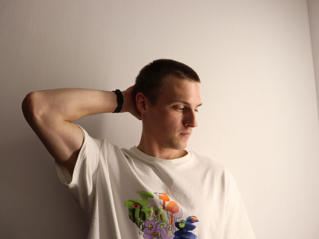 Alexwexfor's profile - Image n°2