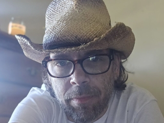 Alexwill's Sexcam