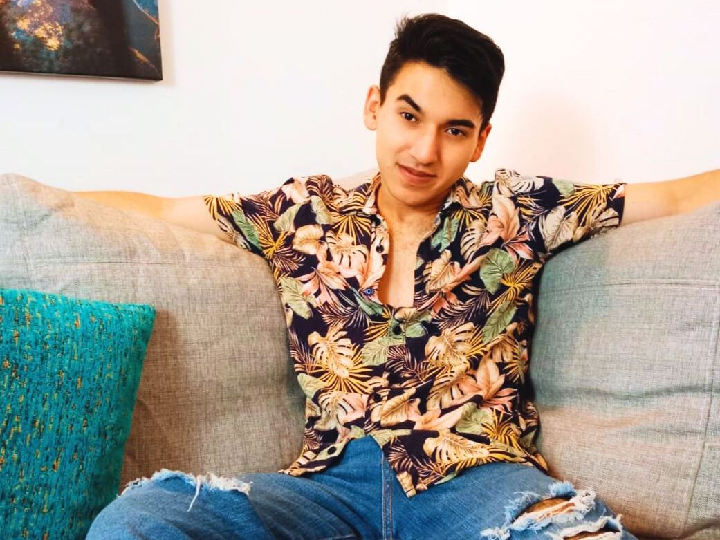 Alexx_Dupont's profiel - Afbeelding n°5