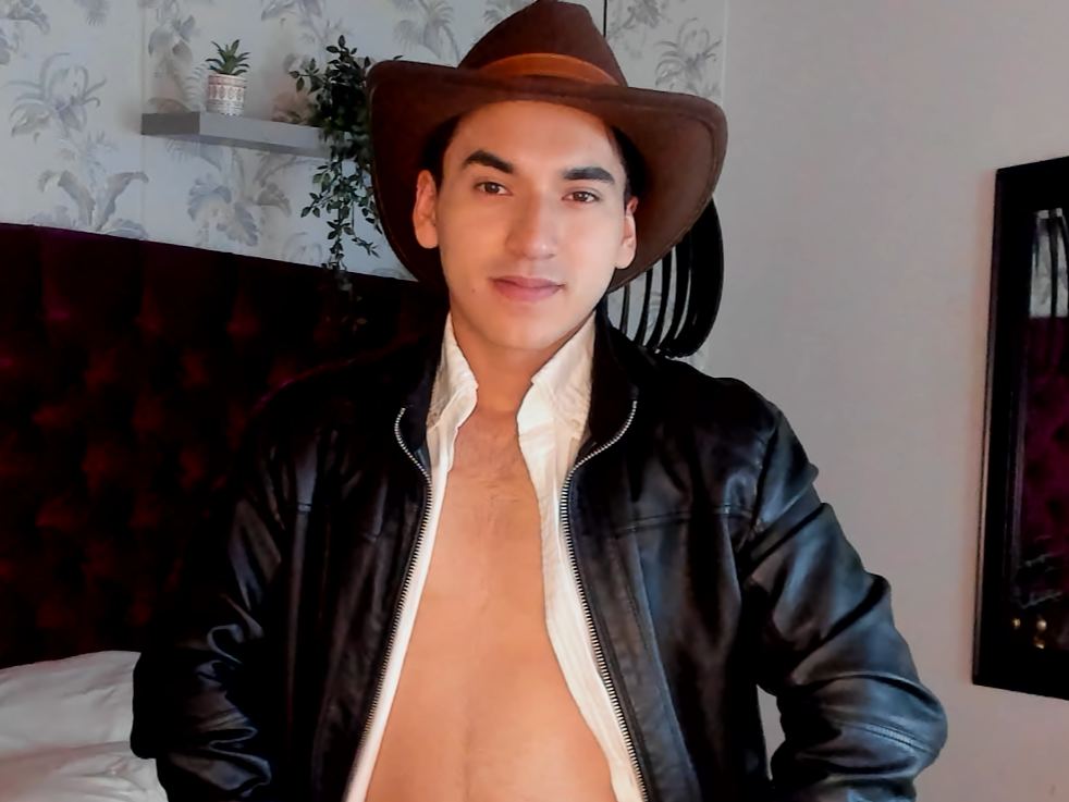 Alexx_Dupont's profile - Image n°3