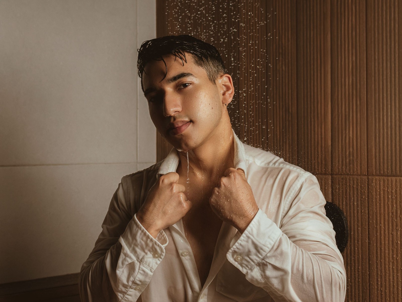 Alexx_Dupont's profile - Image n°2