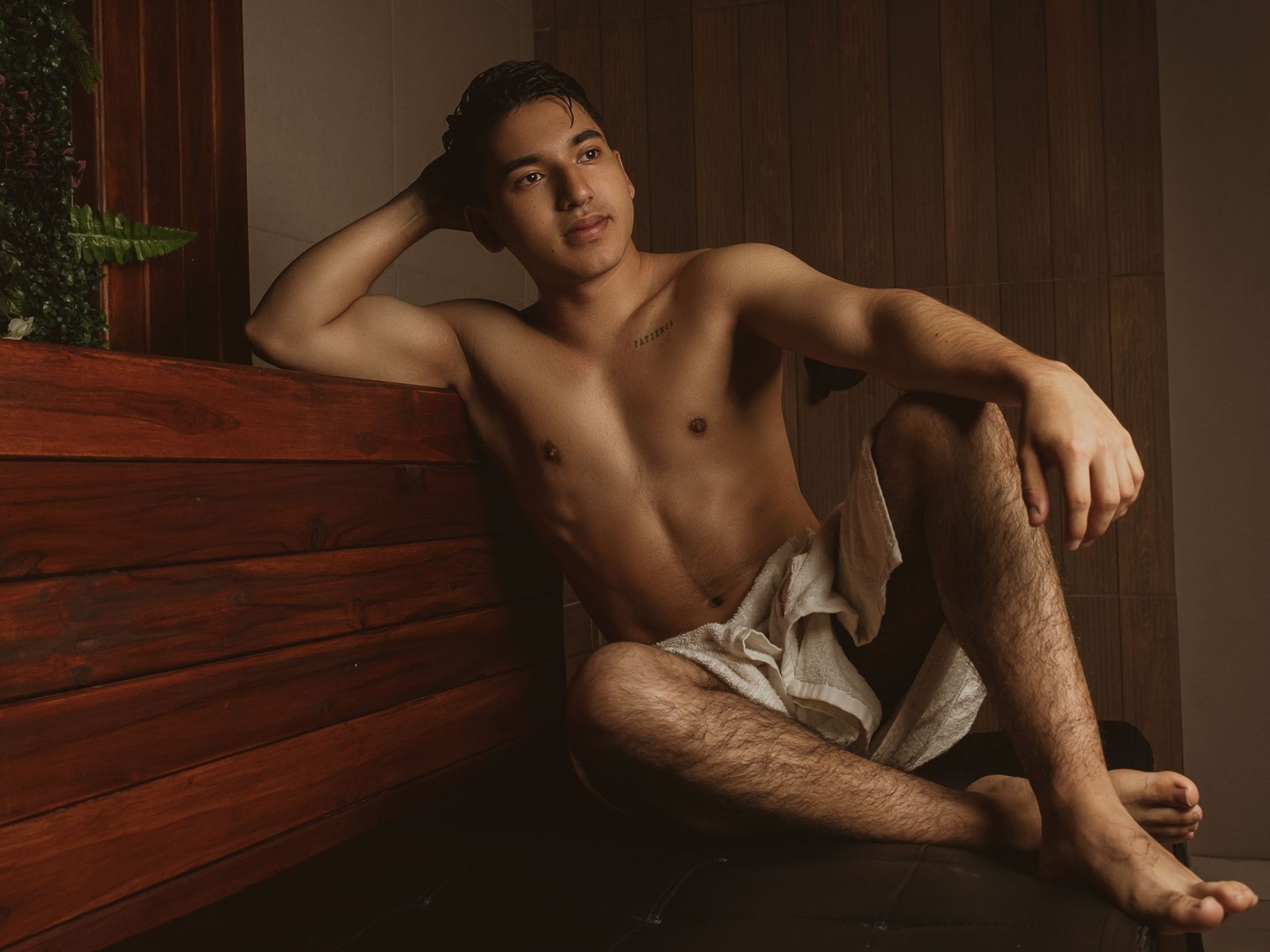Alexx_Dupont's profile - Image n°1