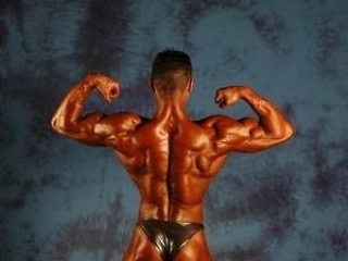 Alexx_Fit023