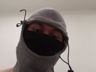 Profil de Alexx333
