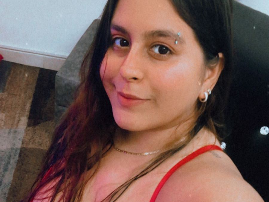 Alexxaapalmer's profile - Image n°0