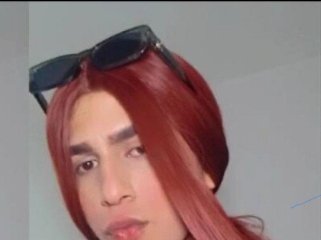 Alexxacum's profile - Image n°0