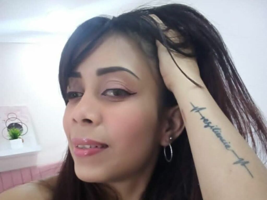 Alexxaflorez's profile - Image n°1