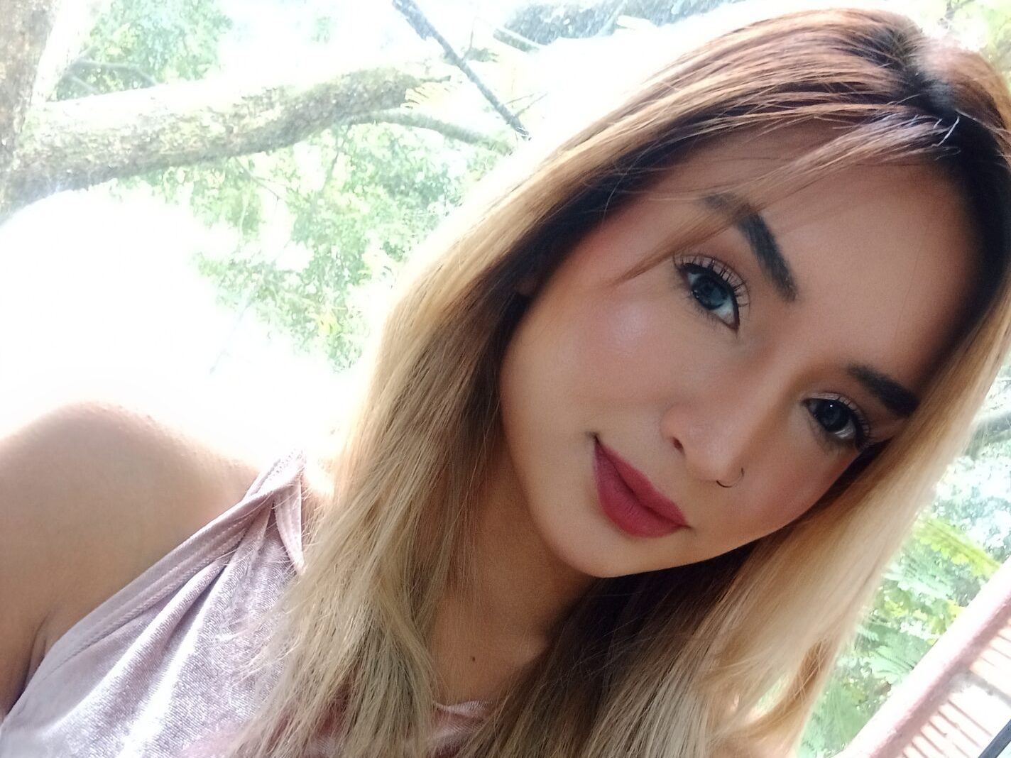 Alexxajenssen's profile - Image n°0