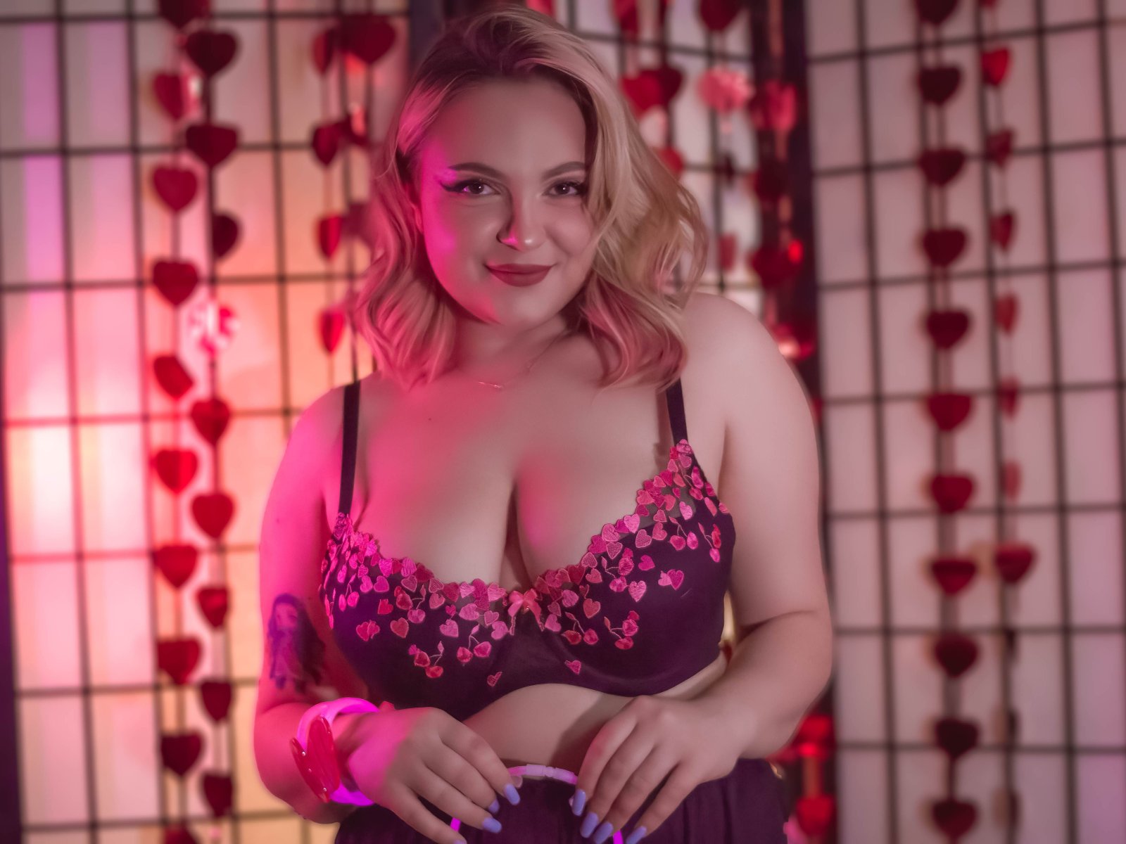 Perfil con Alexxajules - Imagen  n°5