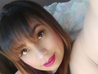 Webcam sex con Alexxandrarivera