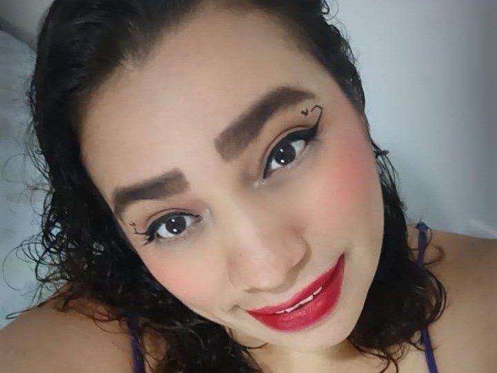 Alexxandrarivera's profile - Image n°1