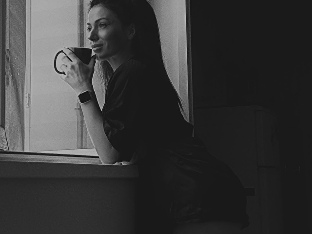 Perfil con AlexxiaShaw - Imagen  n°0