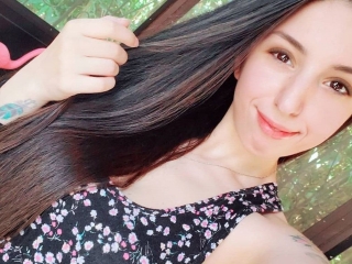 Alexxluna