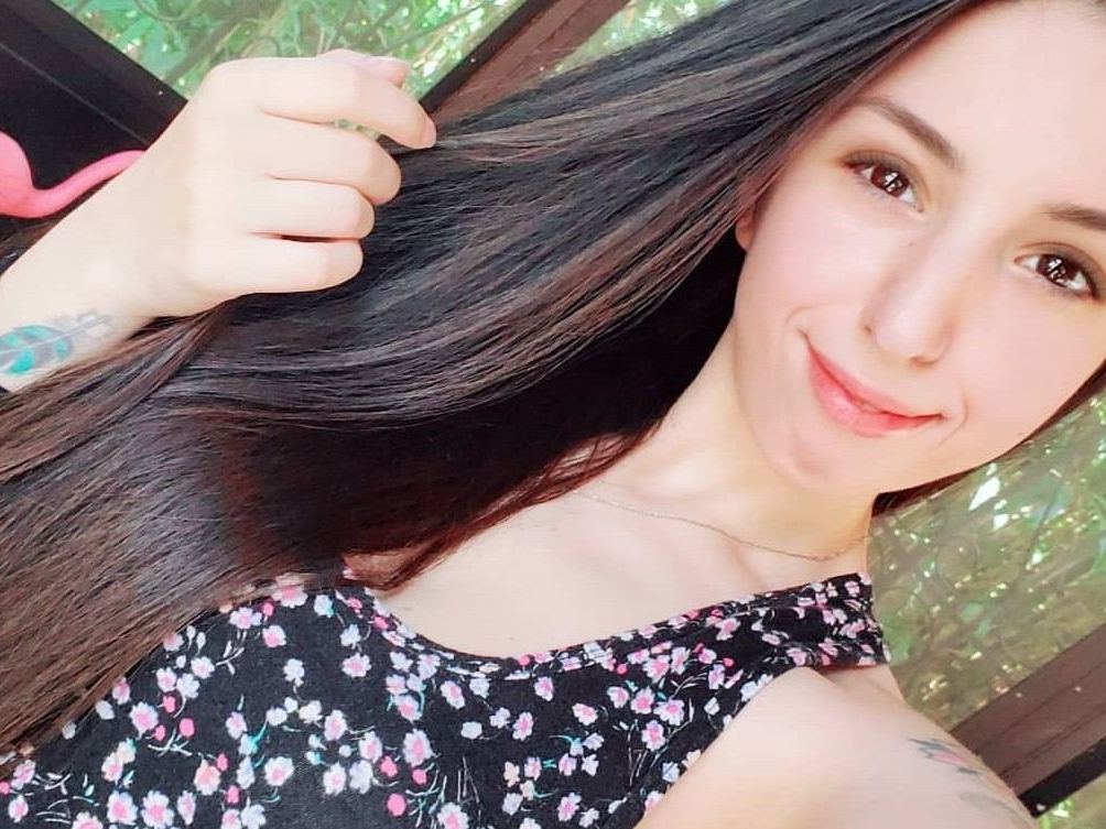 Alexxluna's profile - Image n°0