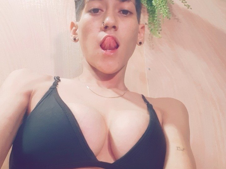 Alexxxa_Hott's profiel - Afbeelding n°1