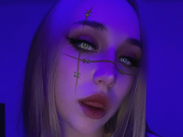 Perfil con Alexxxa - Imagen  n°18