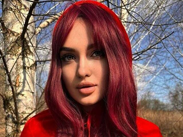 Alexxxa's profile - Image n°1