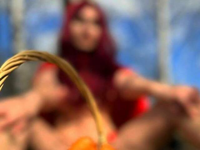 Alexxxa's profile - Image n°2