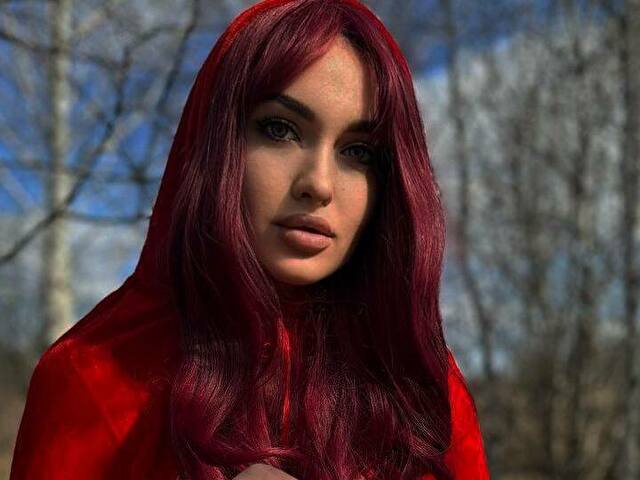 Alexxxa's profile - Image n°4