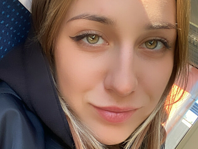 Perfil con Alexxxa - Imagen  n°17