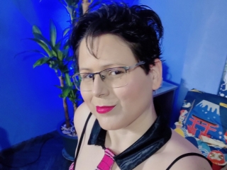 Live Sex Alexxxdark00