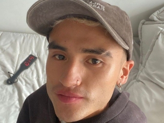 Alexxxx_Dicker