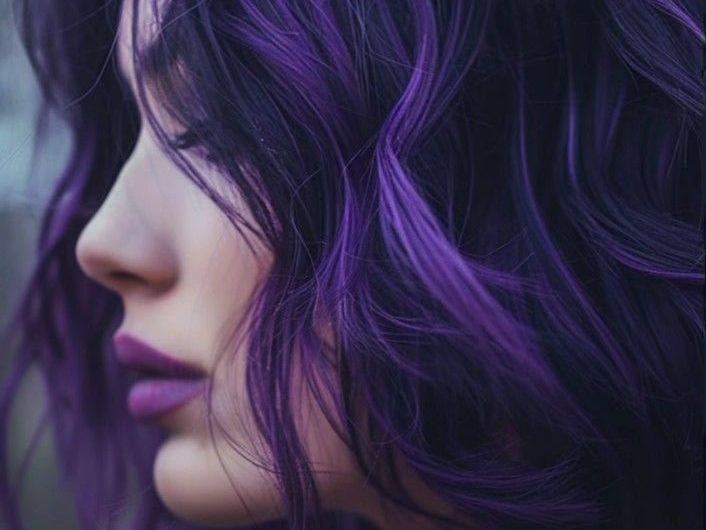 Alexxxxxandra's profile - Image n°1