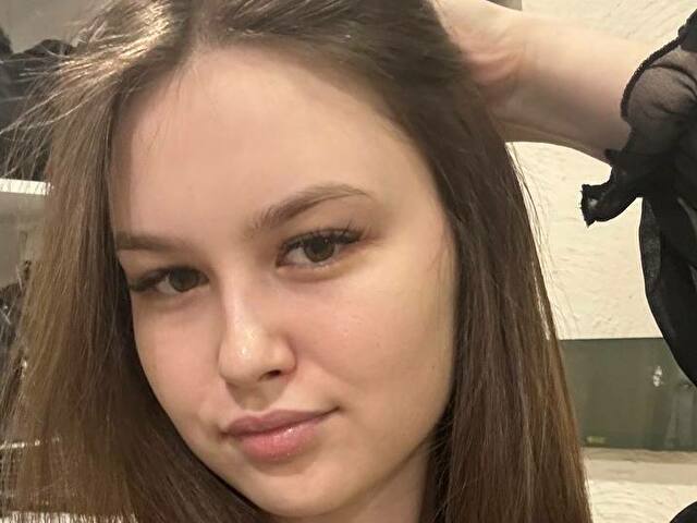 Alexy's Profil - Bild n°0