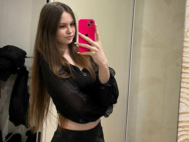 Alexy's Profil - Bild n°9