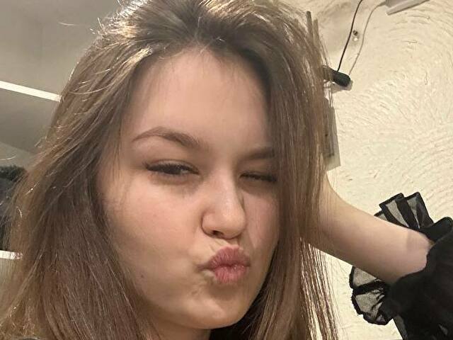 Alexy's Profil - Bild n°3