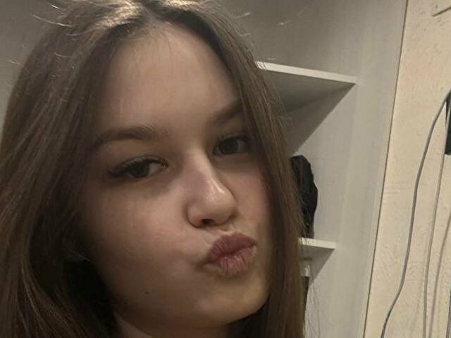 Alexy's Profil - Bild n°4