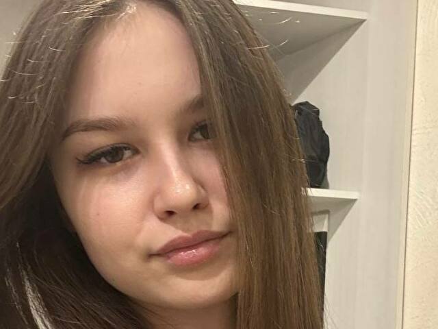 Alexy's Profil - Bild n°2