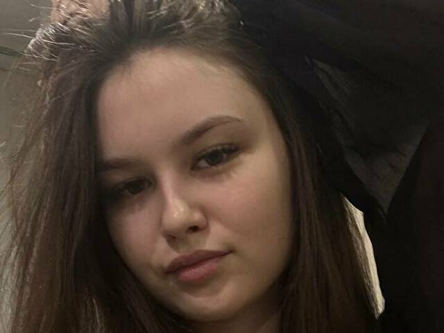 Alexy's Profil - Bild n°5