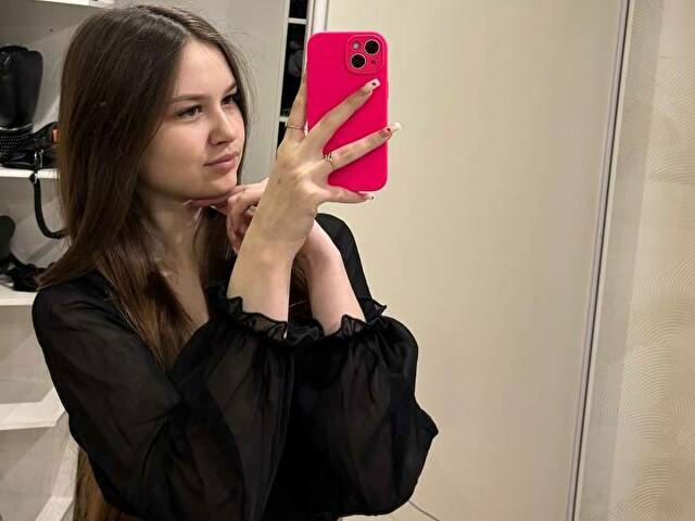 Alexy's Profil - Bild n°6