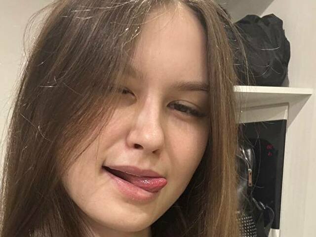 Alexy's Profil - Bild n°7