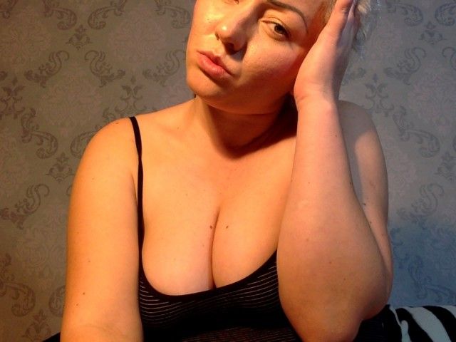 alexysDOLL's profile - Image n°3