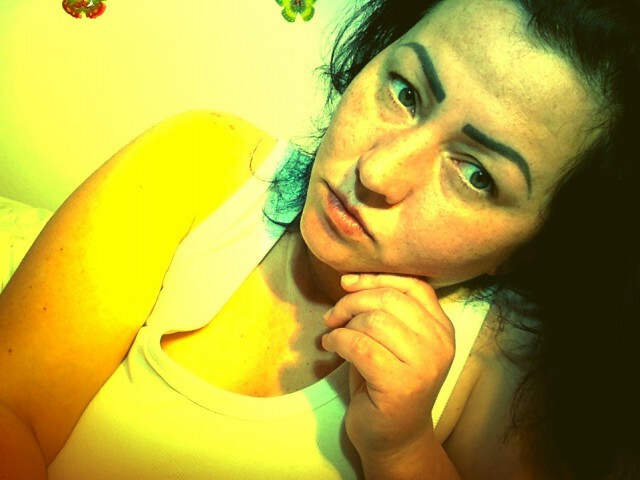 alexysDOLL's profile - Image n°1